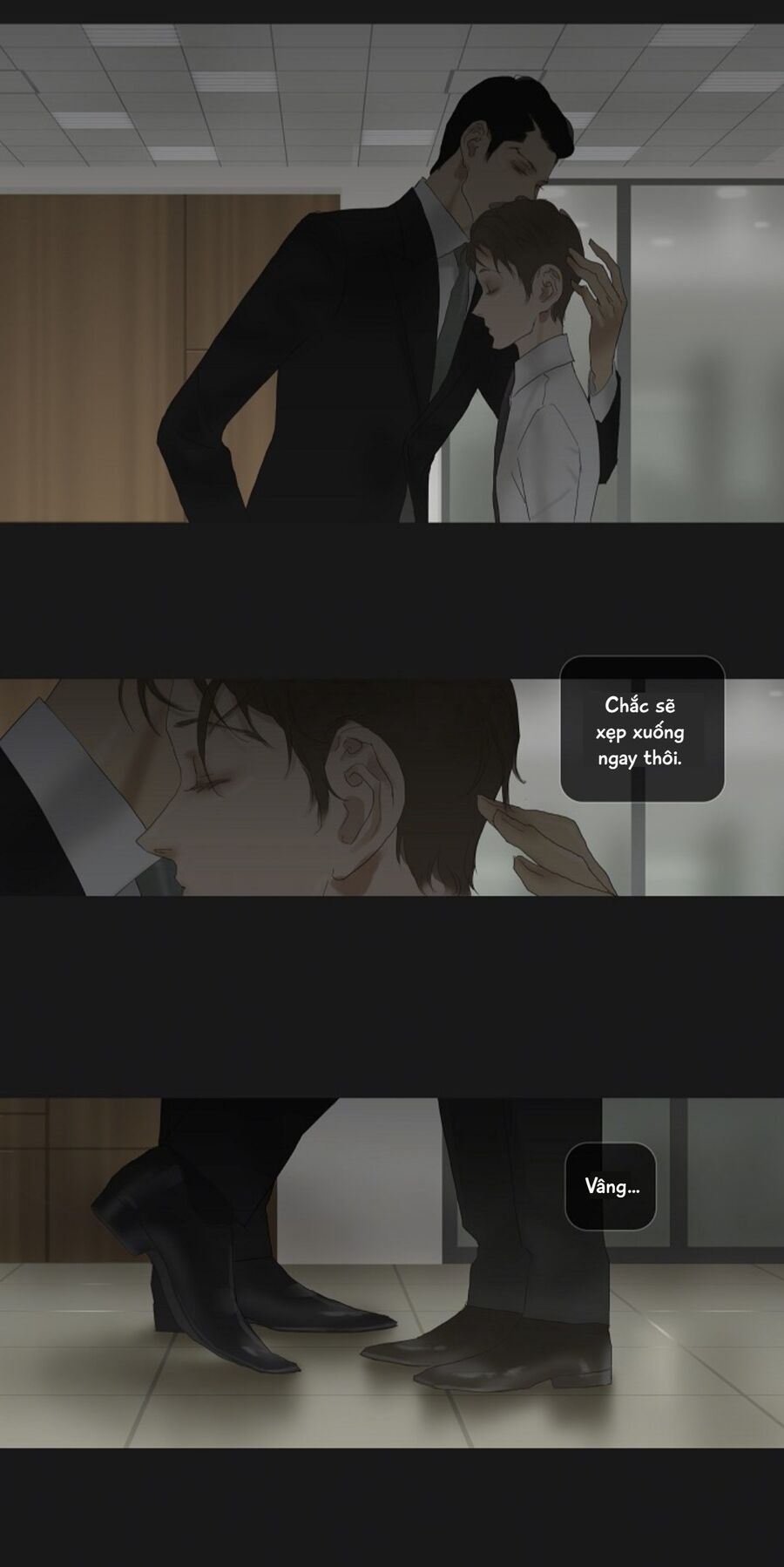 Trang 18
