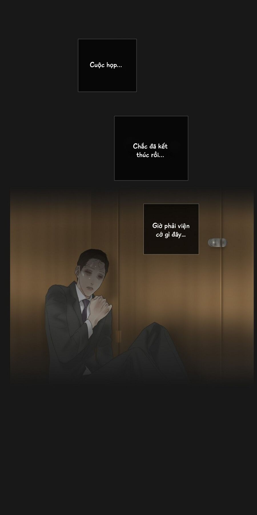 Trang 19