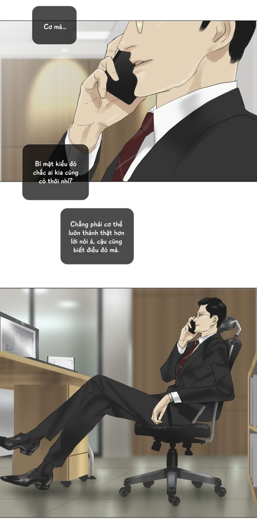 Trang 45