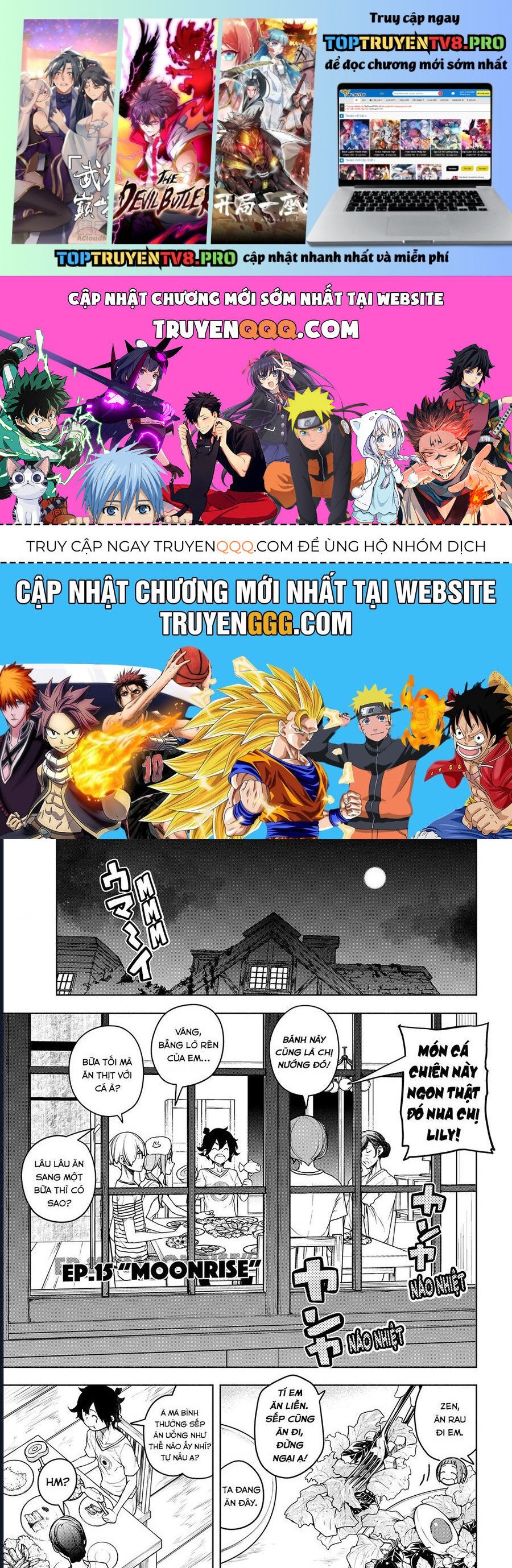 Trang 0