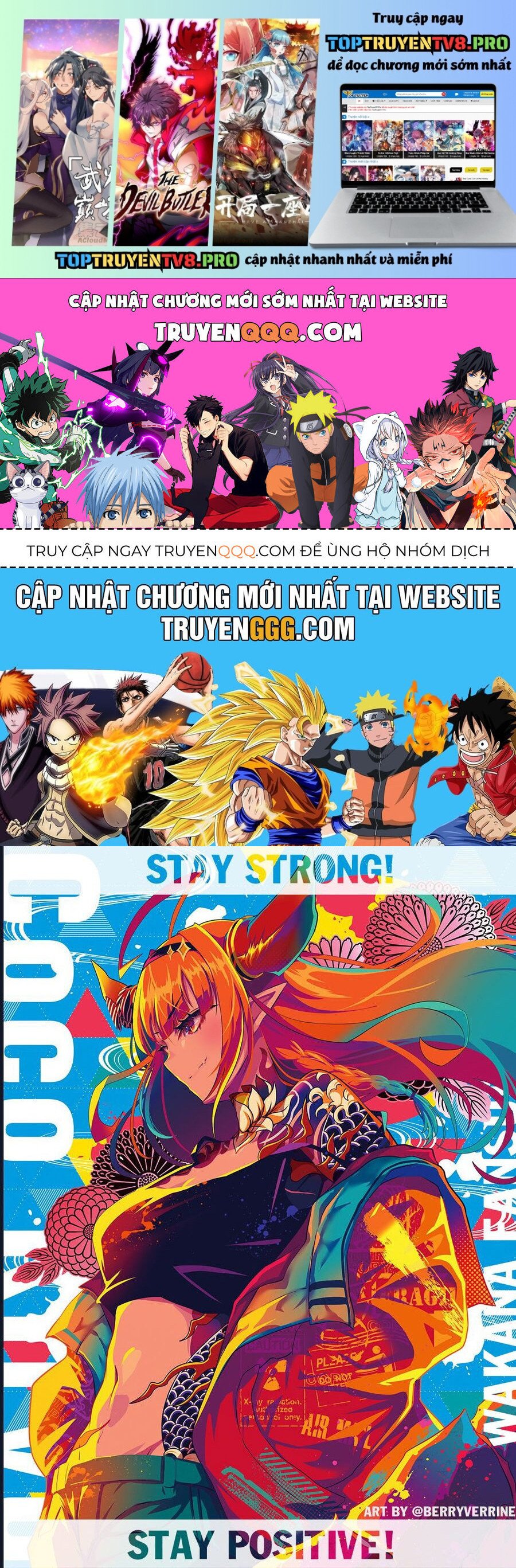 Trang 0