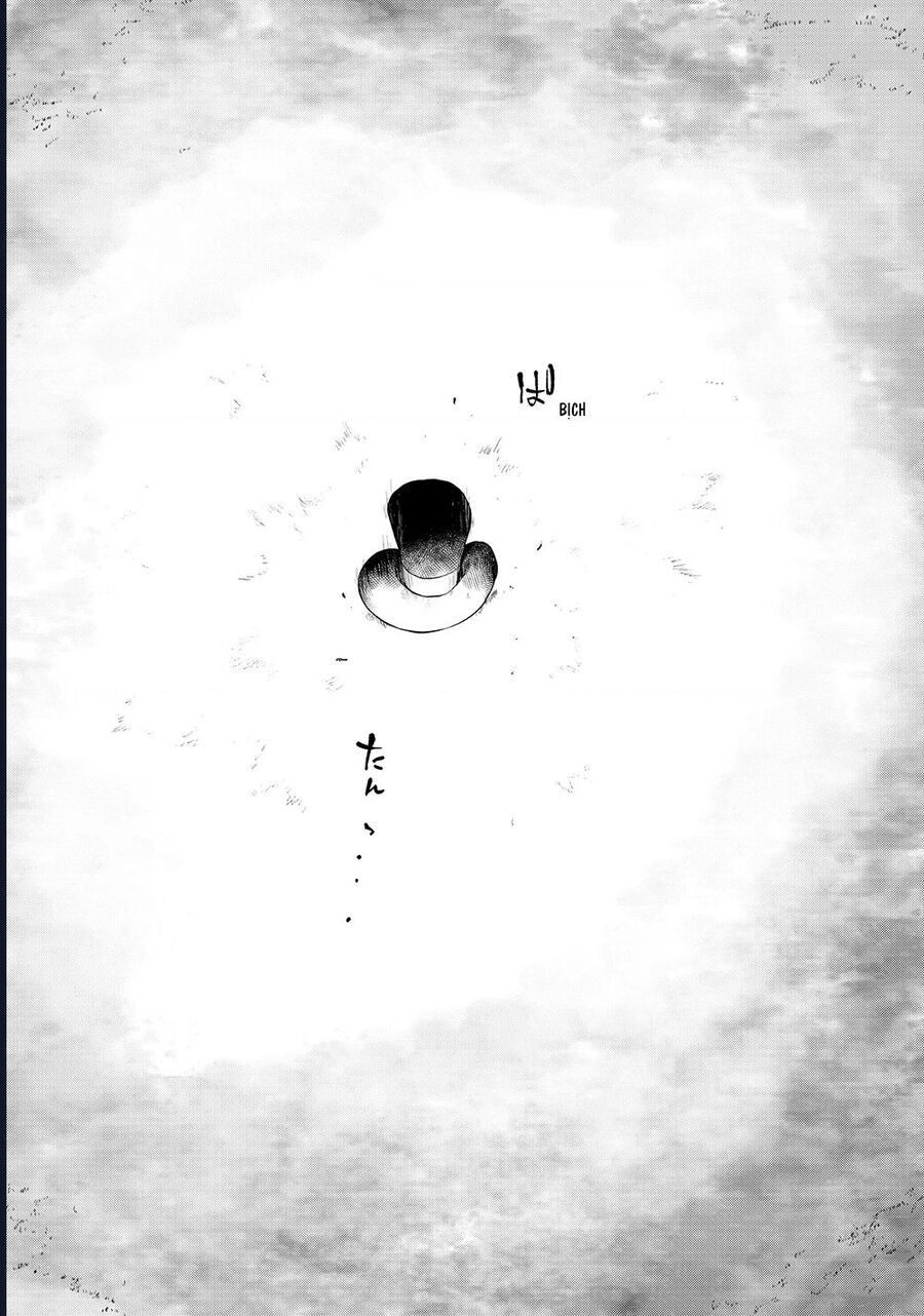 Chương 16.2 - Trang 17