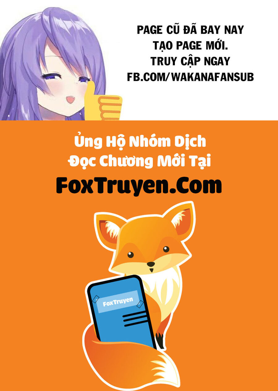 Chương 16.3 - Trang 29