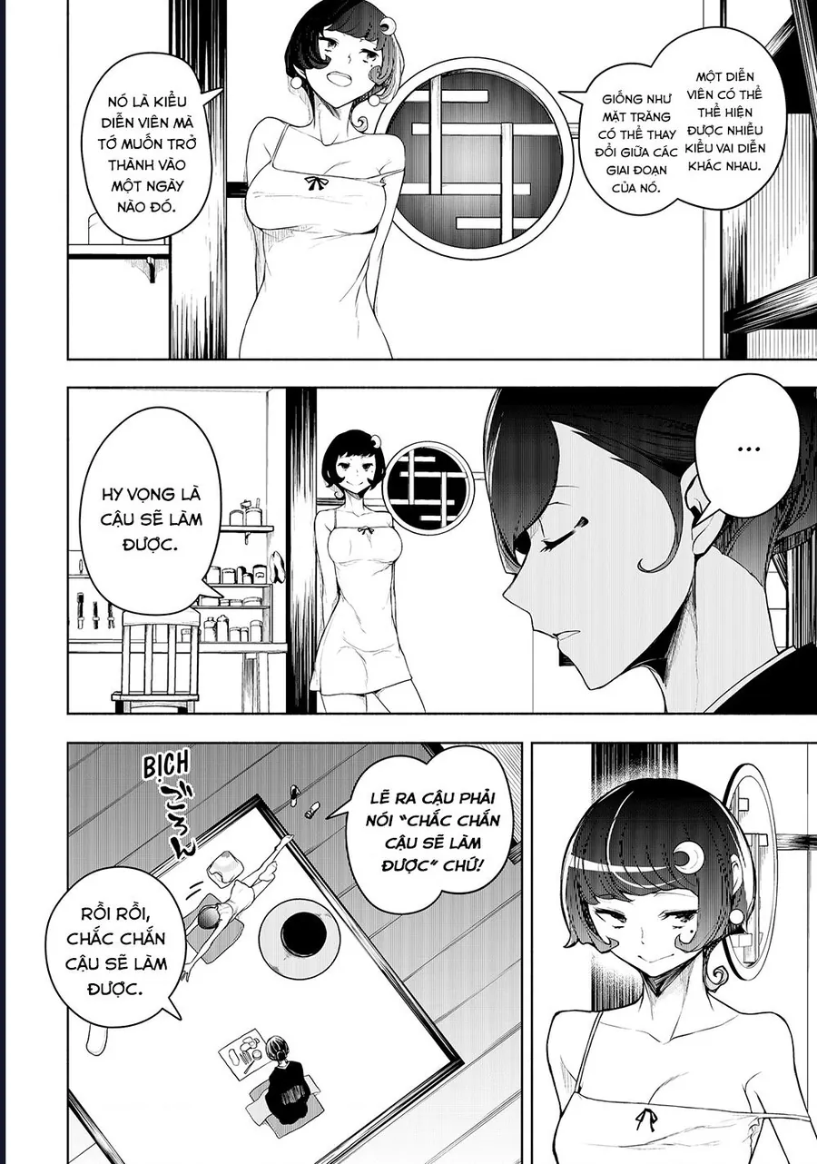 Chương 17 - Trang 12