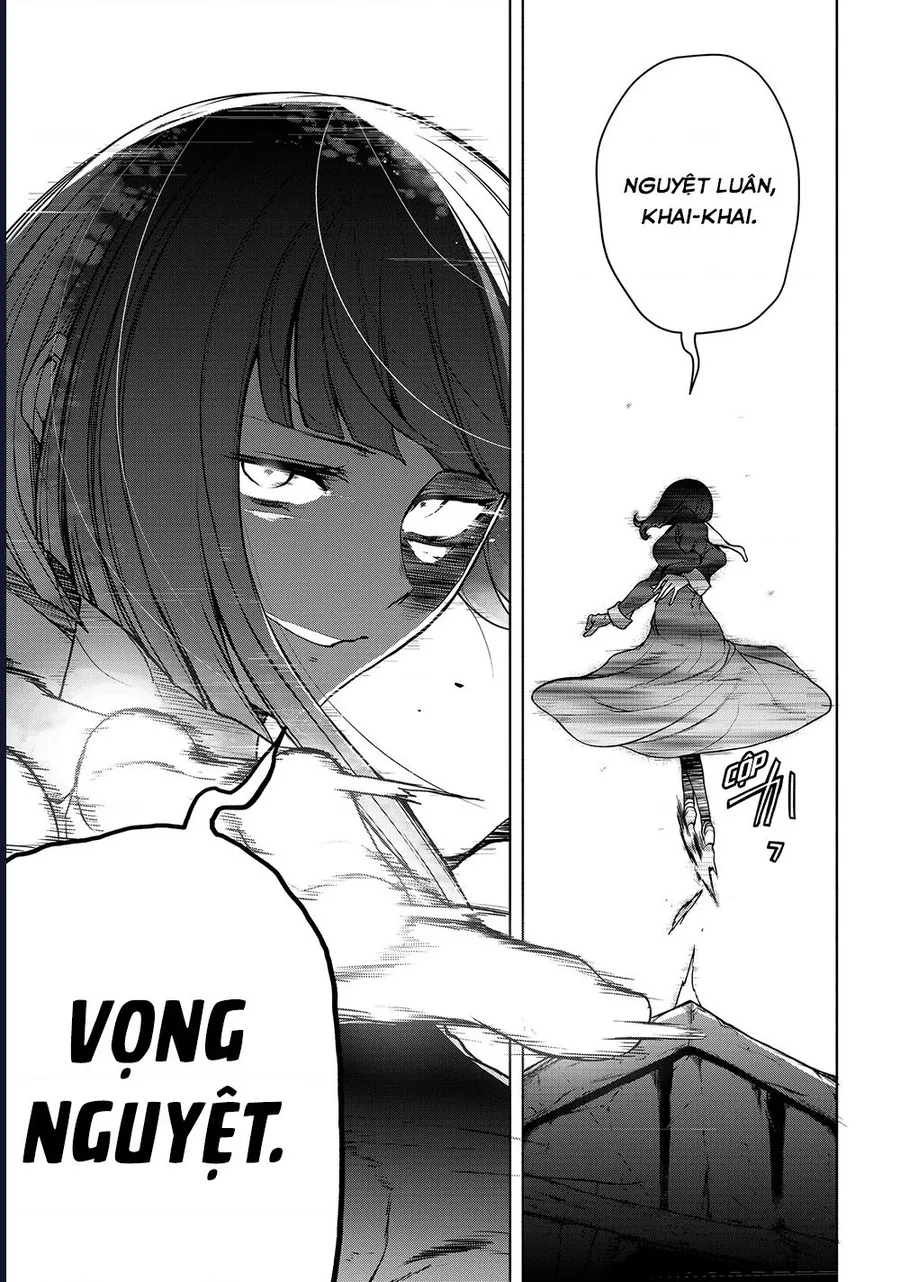 Chương 17 - Trang 15