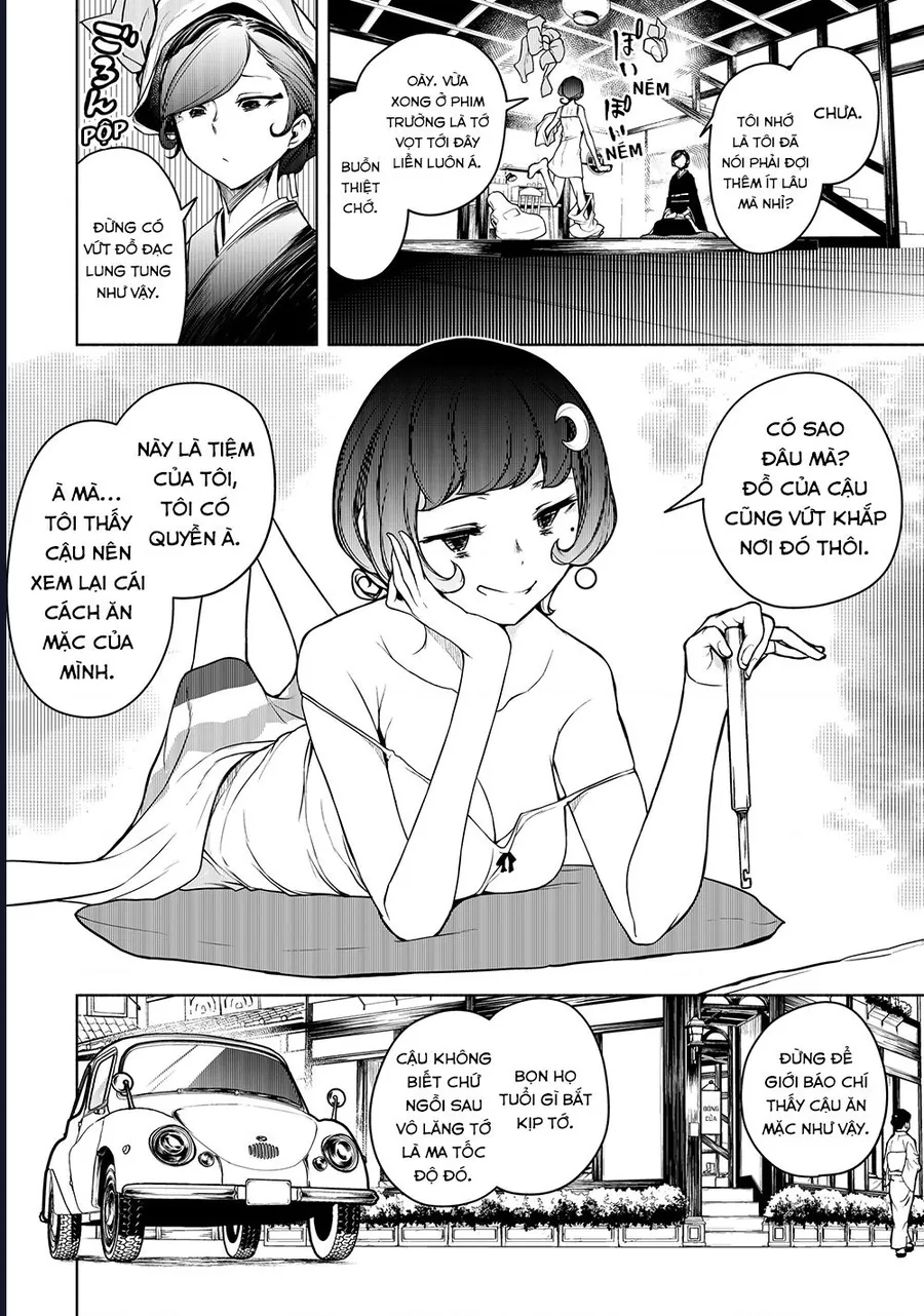 Chương 17 - Trang 6