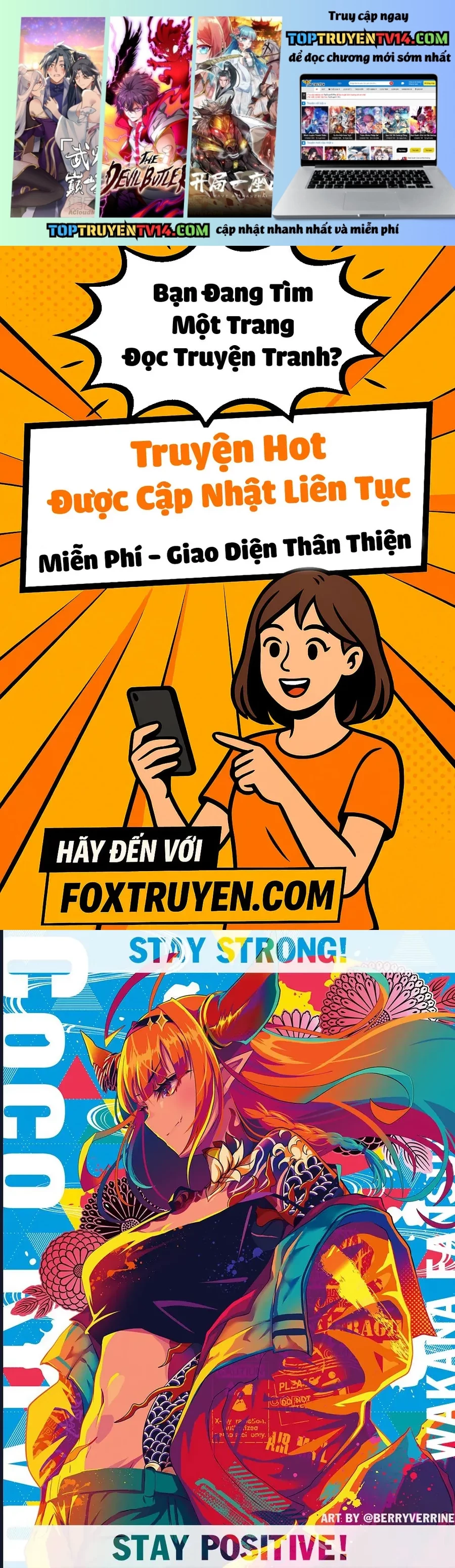 Chương 18.1 - Trang 1
