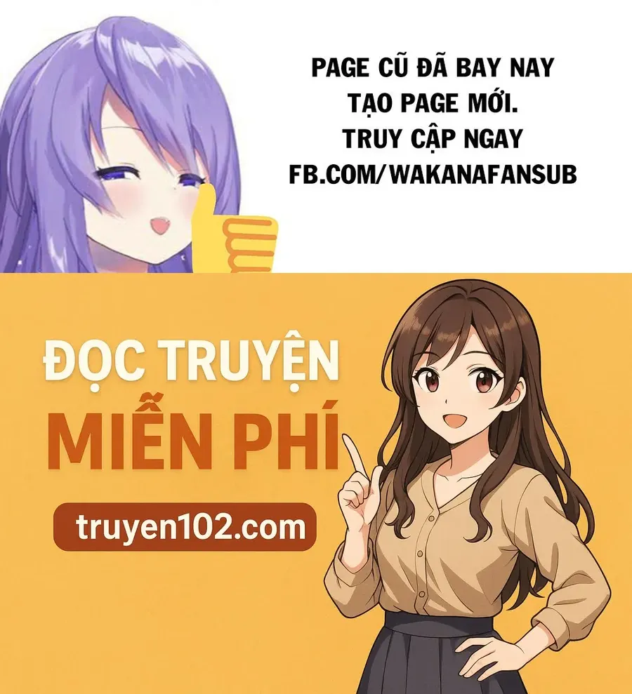 Chương 18.1 - Trang 29