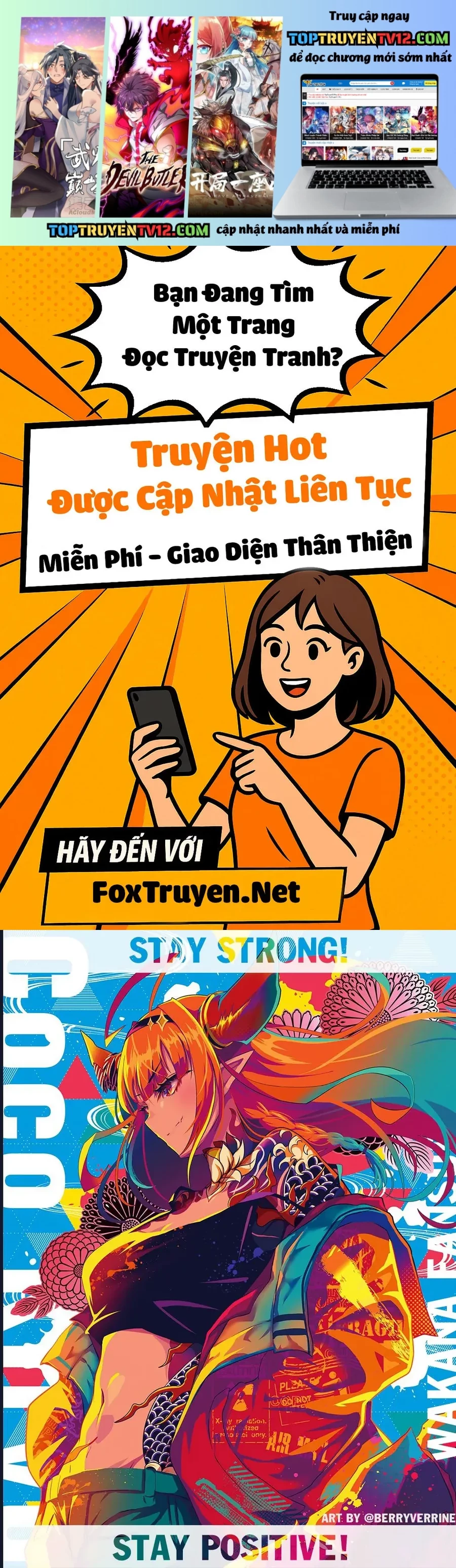 Chương 18.2 - Trang 1