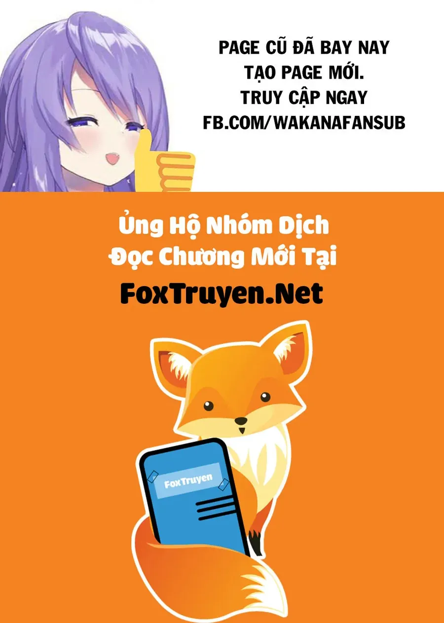 Chương 19 - Trang 27
