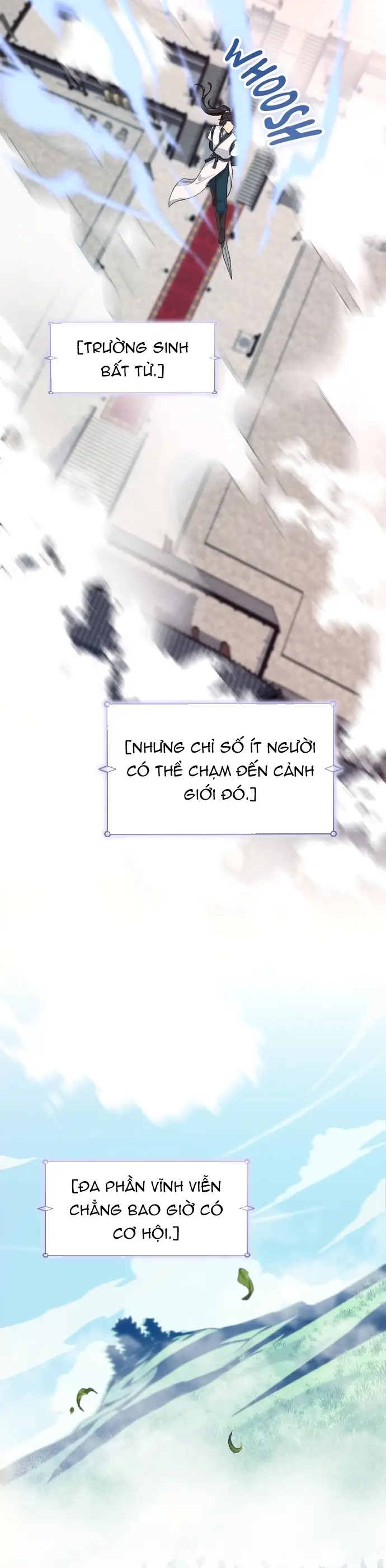 Chương 1 - Trang 2