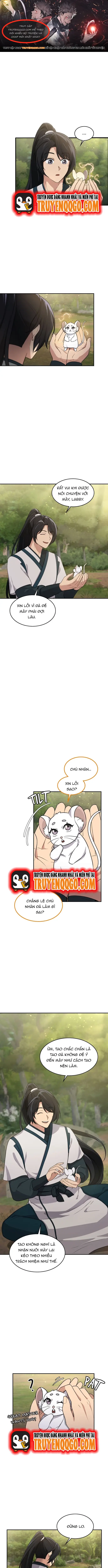 Chương 13 - Trang 1