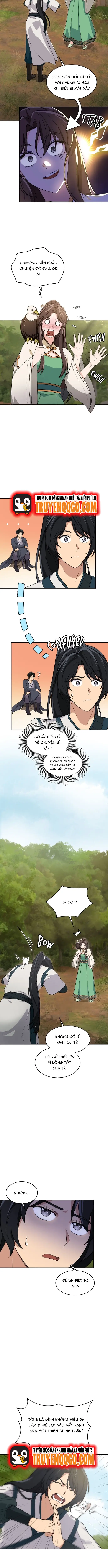 Chương 13 - Trang 3