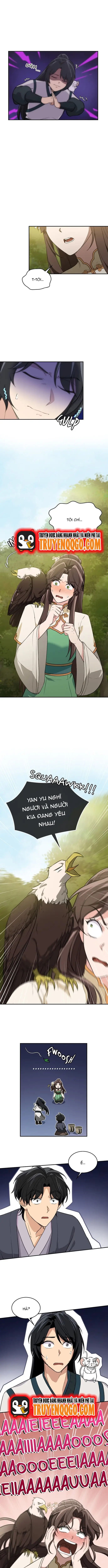 Chương 13 - Trang 4