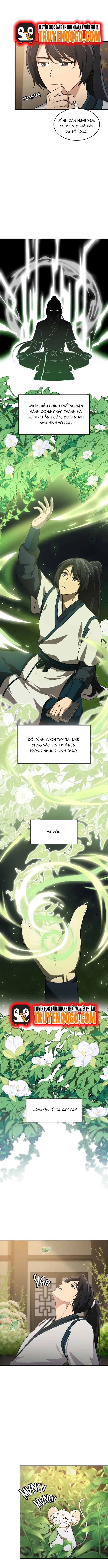 Chương 14 - Trang 3