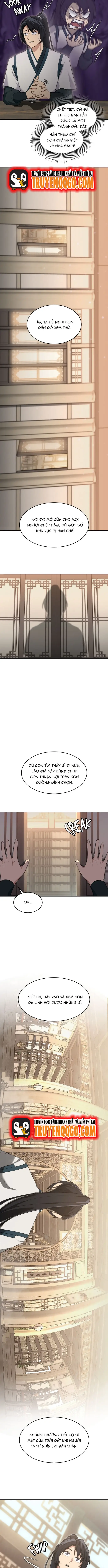 Chương 14 - Trang 10