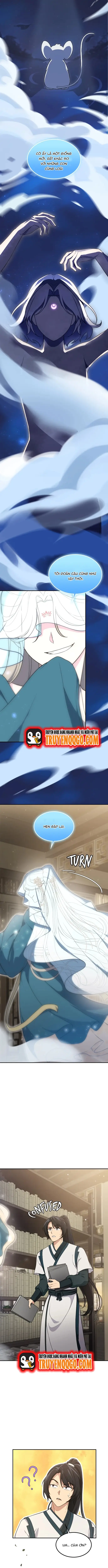 Chương 15 - Trang 6