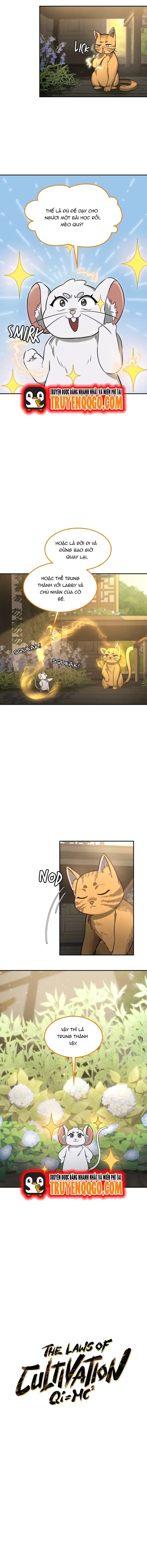 Chương 15 - Trang 10