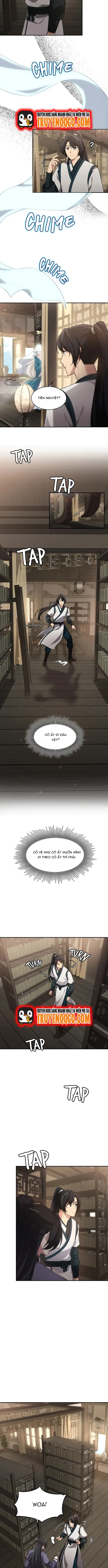 Chương 16 - Trang 4