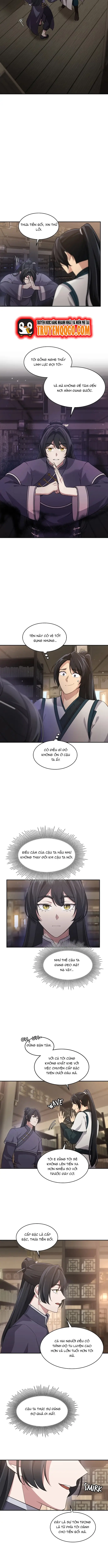 Chương 16 - Trang 5