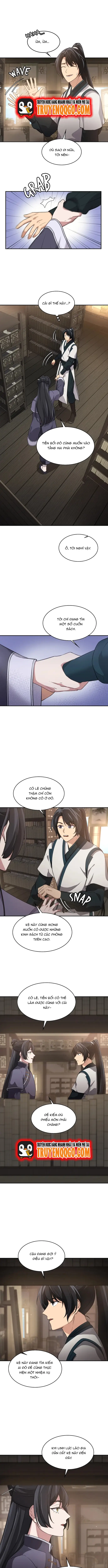 Chương 16 - Trang 6