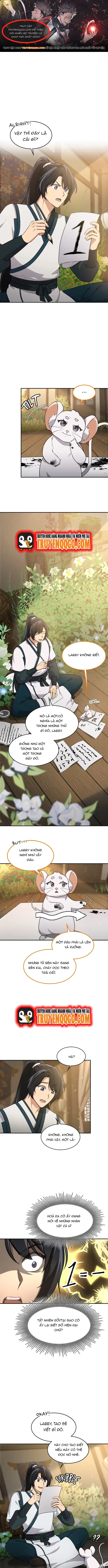 Chương 17 - Trang 1
