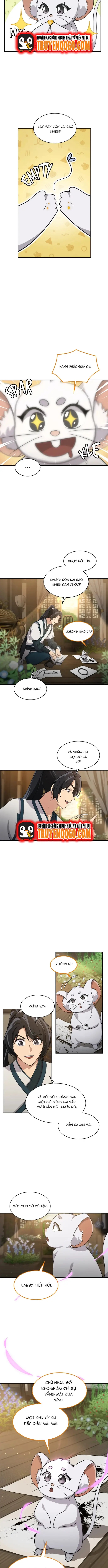 Chương 17 - Trang 4
