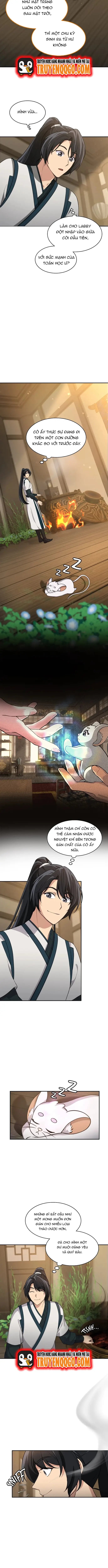 Chương 17 - Trang 5