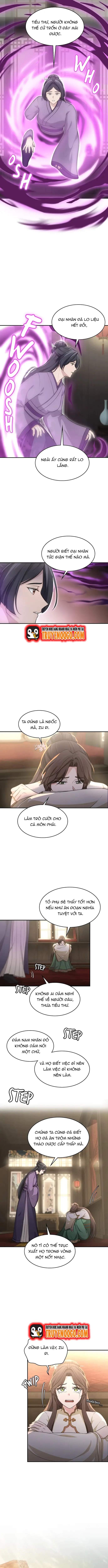 Chương 18 - Trang 2