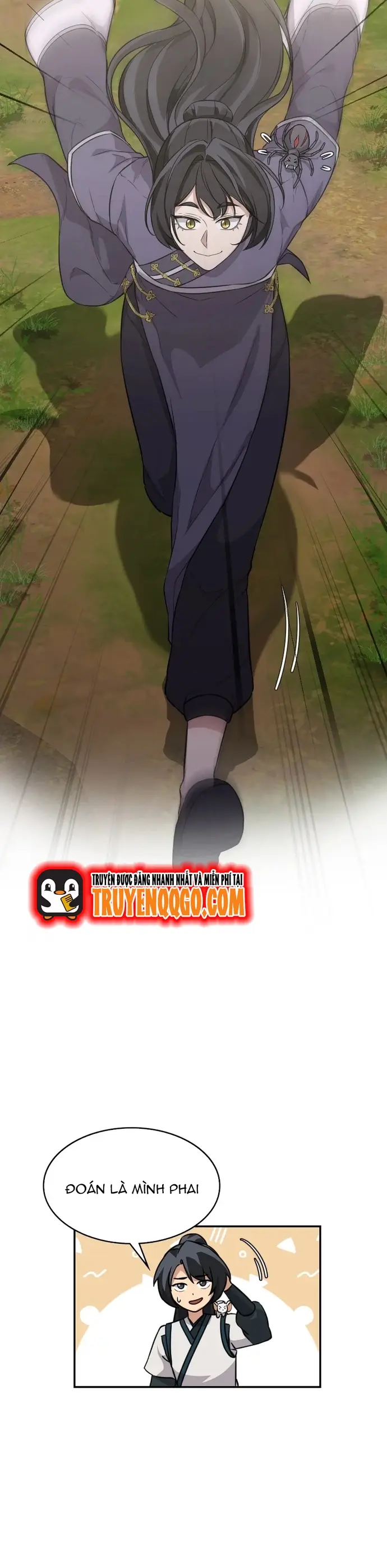 Chương 18 - Trang 12