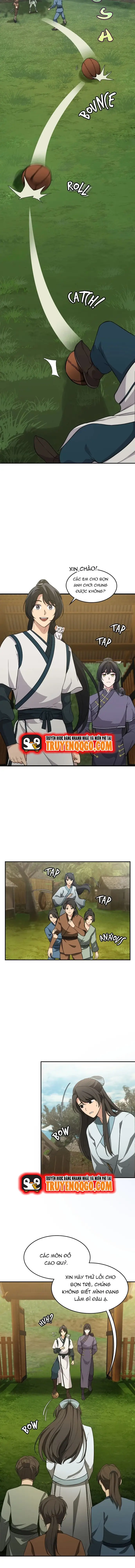 Chương 19 - Trang 2