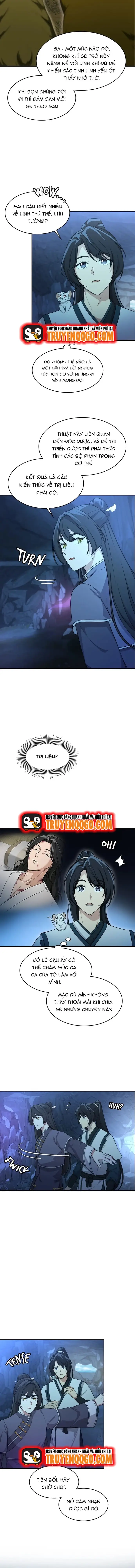 Chương 19 - Trang 13