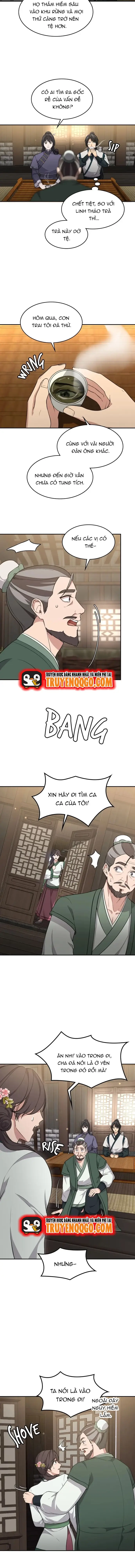 Chương 19 - Trang 6