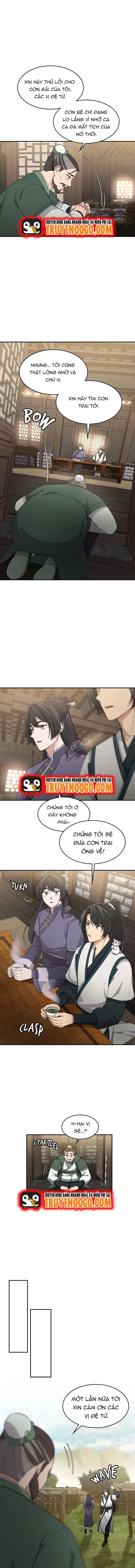Chương 19 - Trang 7
