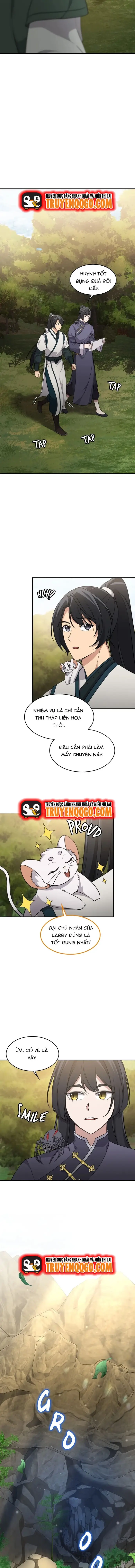 Chương 19 - Trang 8