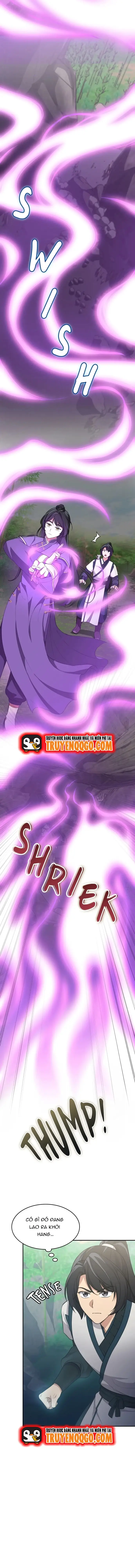 Chương 19 - Trang 10