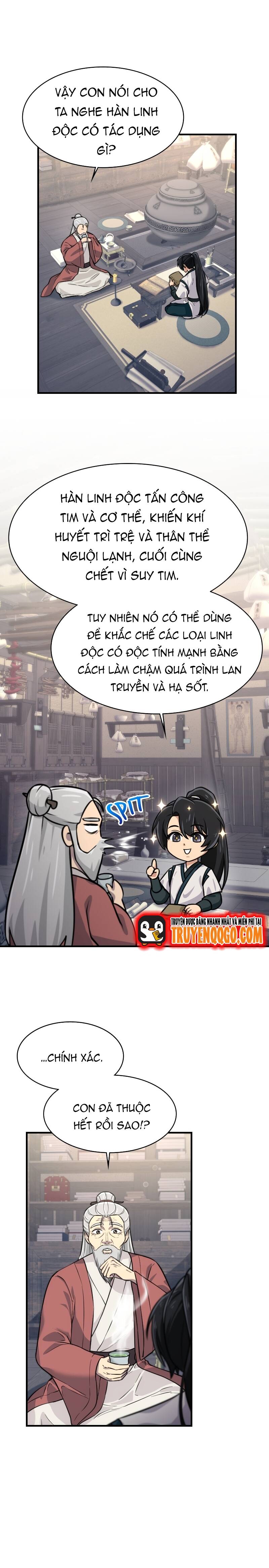Chương 2 - Trang 14