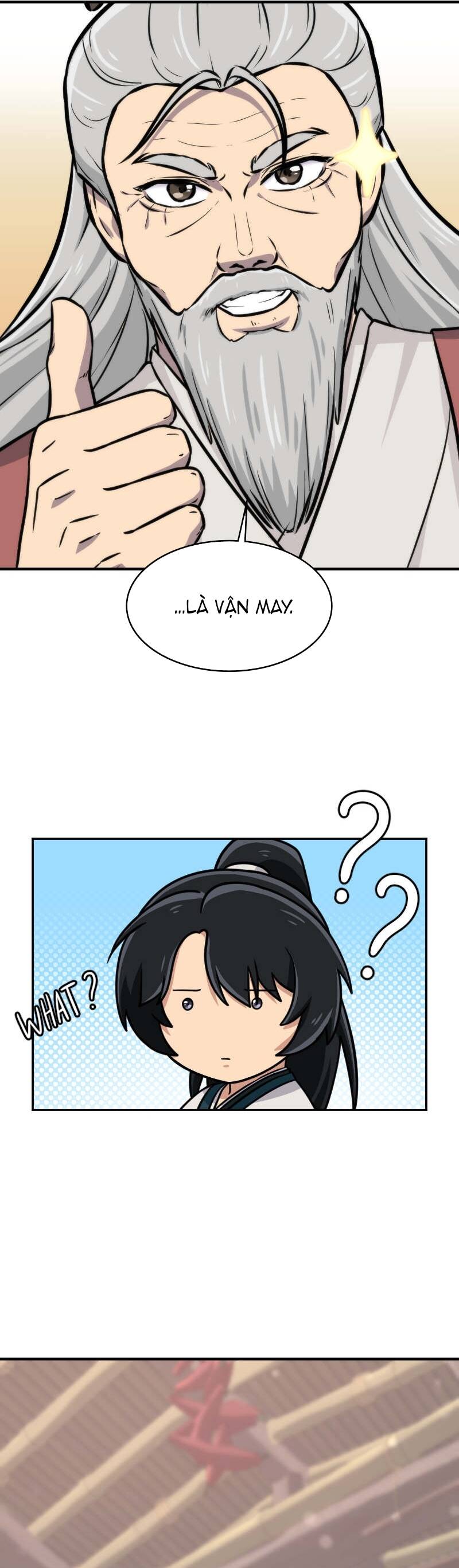 Chương 2 - Trang 20