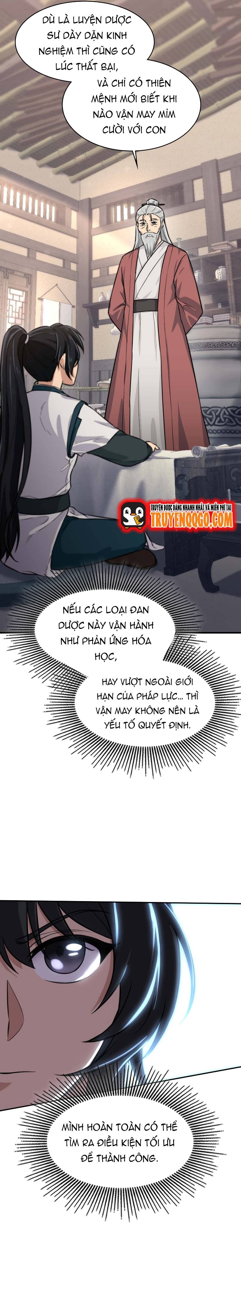 Chương 2 - Trang 21