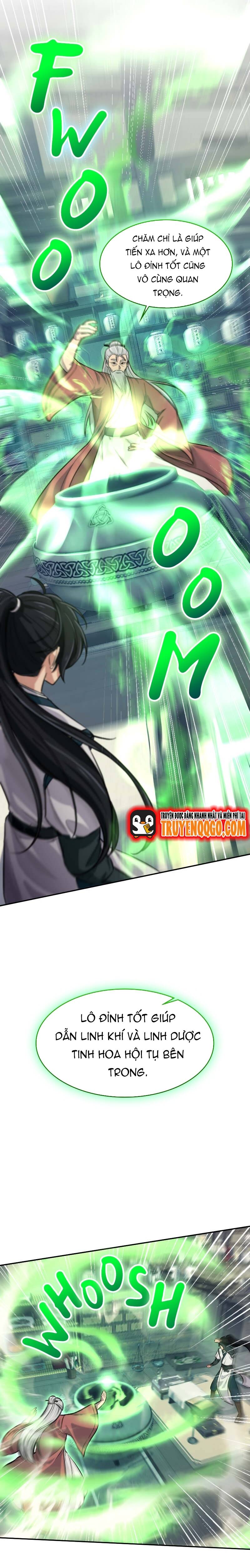 Chương 2 - Trang 23