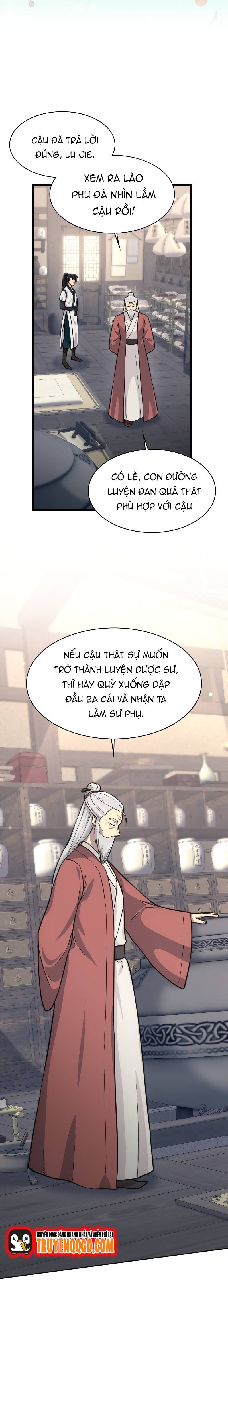 Chương 2 - Trang 8