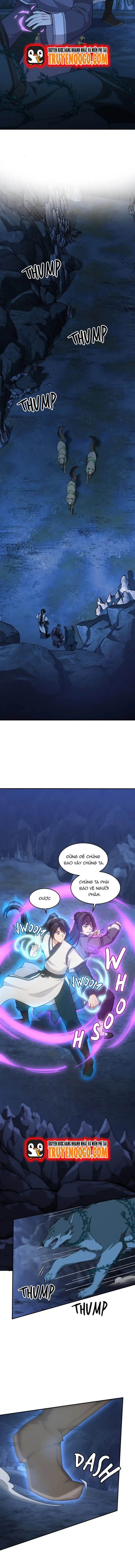 Chương 20 - Trang 12