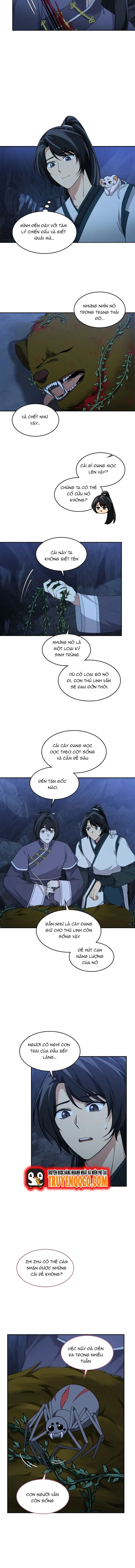Chương 20 - Trang 4