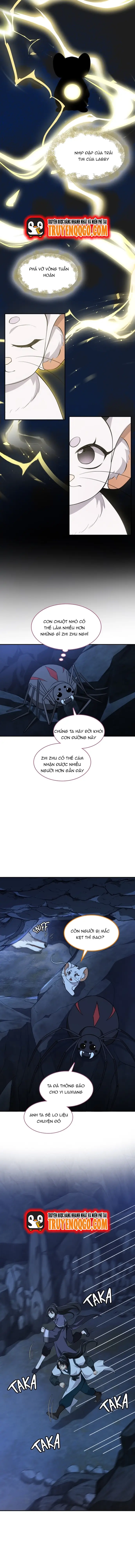 Chương 20 - Trang 10
