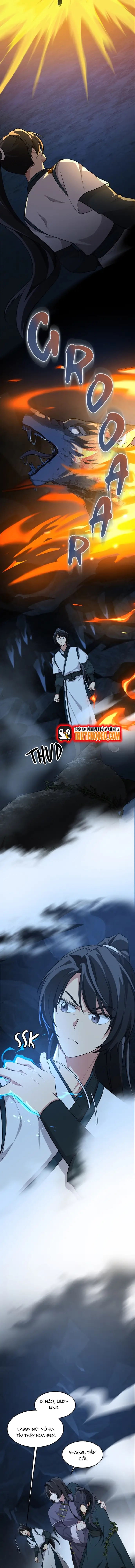 Chương 21 - Trang 5