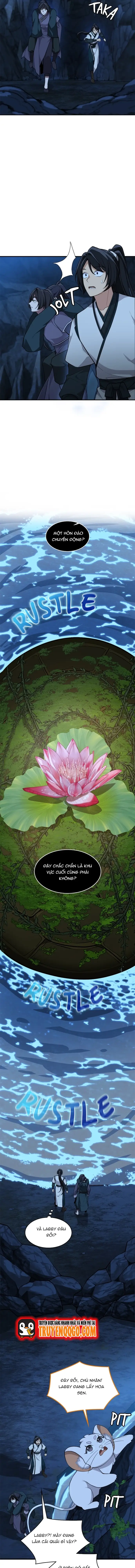 Chương 21 - Trang 9