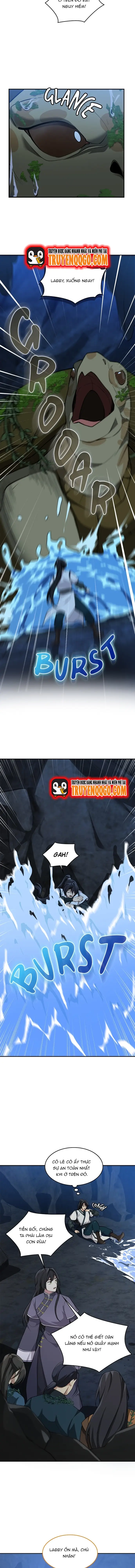 Chương 21 - Trang 10