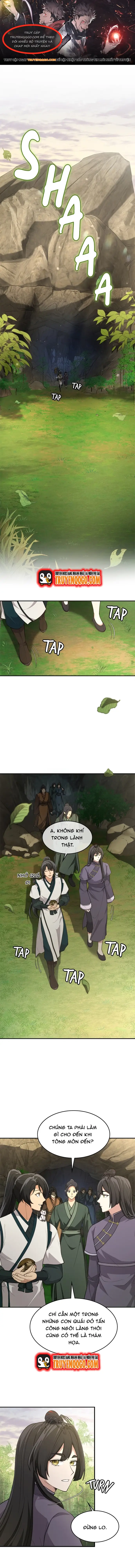 Chương 23 - Trang 1
