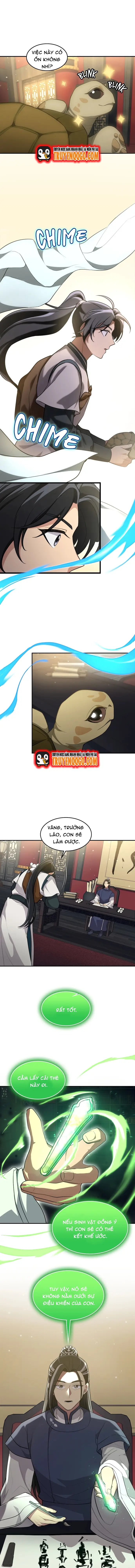 Chương 23 - Trang 11