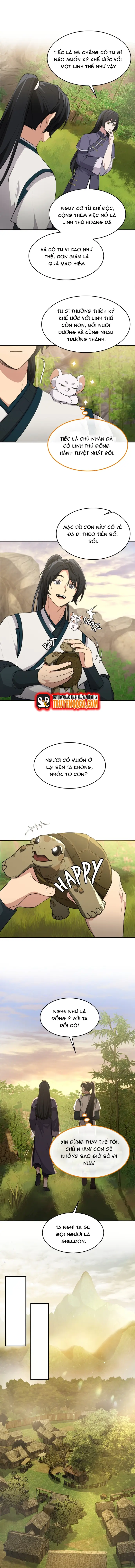 Chương 23 - Trang 3